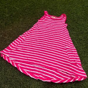 Crazy 8 sundress